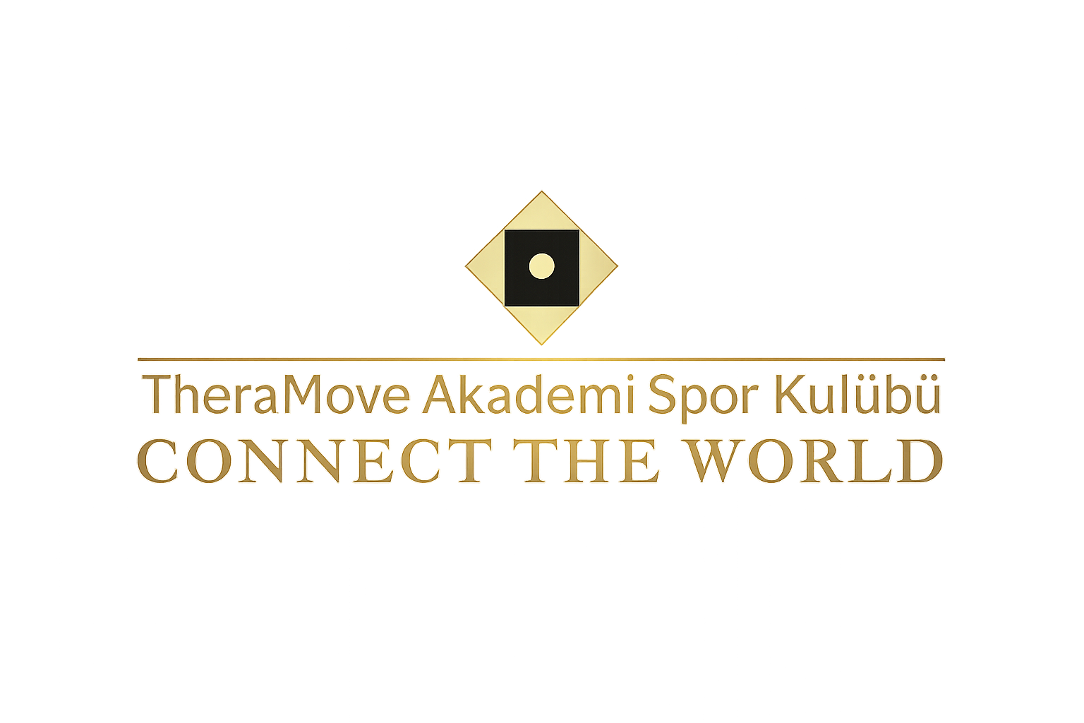 TheraMove Akademi